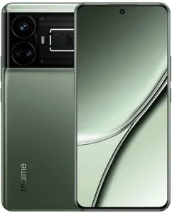 Ремонт телефона Realme GT5 в Перми